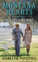 True Country Hero 0062394738 Book Cover