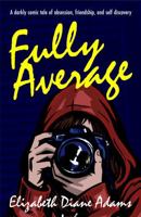 Fully Average B0GV1R6TK1 Book Cover