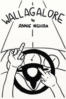 Wallagalore 1544034687 Book Cover