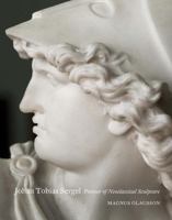 Sergel. Artist and European 9190021509 Book Cover