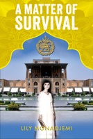 A Matter of Survival 1835632092 Book Cover