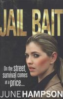Jail Bait 1409118223 Book Cover