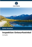 Inspektion Entwurfswinkel 6203184128 Book Cover