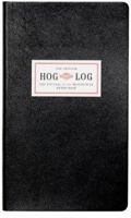 Hog Log 0811825043 Book Cover