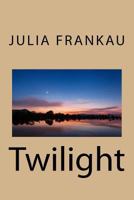 Twilight 1500721190 Book Cover