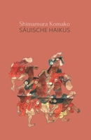 säuische haikus B0CCCX6M12 Book Cover