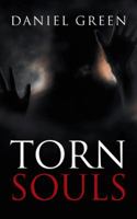 Torn Souls 1524678600 Book Cover