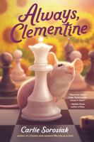 Always, Clementine 1536236098 Book Cover
