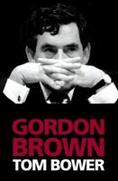 Gordon Brown 000725962X Book Cover