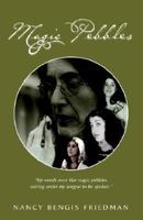 Magic Peebles 1413469019 Book Cover