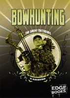 Bow Hunting 1429608145 Book Cover