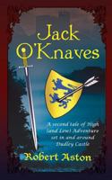 Jack O' Knaves 1787191133 Book Cover