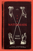 Watermark 1685891918 Book Cover