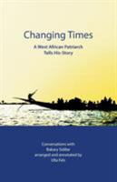 Changing Times 3732391396 Book Cover