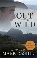 Out of the Wild 1570767688 Book Cover