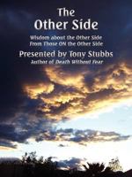 The Other Side 1934280690 Book Cover