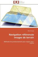 Navigation Référencée Images de Terrain 3841799698 Book Cover