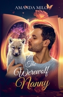 The Werewolf Nanny 1393666574 Book Cover