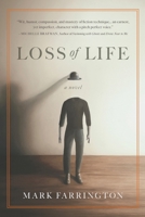 Loss of Life 196560207X Book Cover