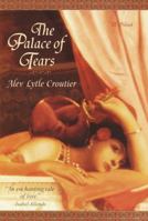 The Palace of Tears 0385334915 Book Cover