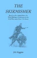 The Skirmisher 1401066275 Book Cover