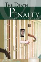 The Death Penalty 1604530553 Book Cover