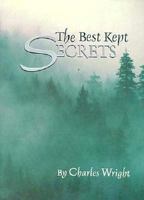 The Best Kept Secrets 1881542386 Book Cover