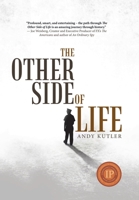 The Other Side of Life 0996559507 Book Cover