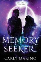 Memory Seeker 1773399861 Book Cover