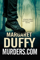 Murders.com 072788719X Book Cover