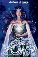 El Último Secreto de la Luna (Saga Metera) (Spanish Edition) B0G6W7YKWR Book Cover