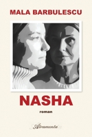 Nasha 952421007X Book Cover