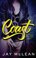Coast 1533440026 Book Cover