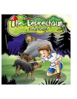 The Leprechaun 0956931413 Book Cover