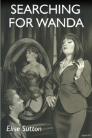 Searching for Wanda 0557520916 Book Cover