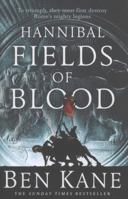 Hannibal: Fields of Blood 1848092350 Book Cover