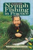 Nymph Fishing In Practice 0257661247 Book Cover