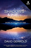 Shadows & Reflections 1069458643 Book Cover