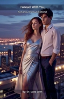 Forever With You B0F86J1TLW Book Cover