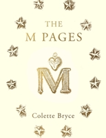 The M Pages 1529037506 Book Cover