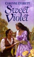 Sweet Violet 0821771469 Book Cover