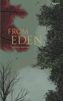 From Eden 9360838187 Book Cover