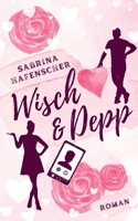 Wisch  Depp 3756215857 Book Cover