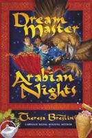 Dream Master: Arabian Nights 0385604254 Book Cover