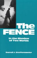 The Fence 0847674940 Book Cover
