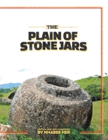 The Plain of Stone Jars 1483403041 Book Cover