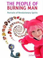 The People of Burning Man 061546954X Book Cover