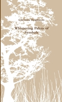 Whispering Palms of Symbols 1329048385 Book Cover