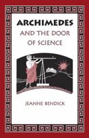 Archimedes and the Door to Science