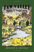 Paw Valley Drake's Darkness 141201736X Book Cover